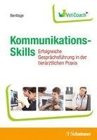 KommunikationsSkills 1