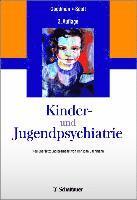 Kinder- und Jugendpsychiatrie 1