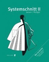 Systemschnitt 2 1