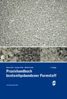 bokomslag Praxishandbuch bentonitgebundener Formstoffe