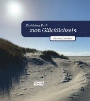 bokomslag Ein kleines Buch zum Glücklichsein