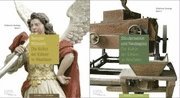 Schnell &. Steiner - Dalheimer Kataloge Band 1 + 2: Barocke Blutezeit + Sakularisation Und Neubeginn, Inbunden