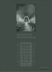 Heiner Giese - Sakraler Ort - Rationaler Raum: Pfarrkirchen Um 1828 in Der Entstehungszeit Der Diozese Rottenburg, Inbunden. Tillgänglighet: Lägg i varukorg