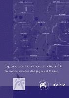 Martin Schonfelder, Susanne Sievers - L'Age Du Fer Entre La Champagne Et La Vallee Du Rhin - Die Eisenzeit Zwischen Champagne Und Rheintal, Häftad. Tillgänglighet: Lägg i varukorg