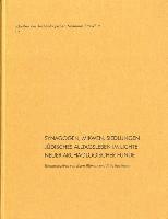 Fritz Backhaus, Egon Wamers - Synagogen, Mikwen, Siedlungen: Judisches Alltagsleben Im Lichte Neuer Archaologischer Funde, Inbunden. Tillgänglighet: Tillfälligt slut