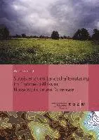 Daniela Holst - Subsistenz Und Landschaftsnutzung Im Fruhmesolithikum: Nussrostplatze Am Duvensee, Inbunden. Tillgänglighet: Lägg i varukorg