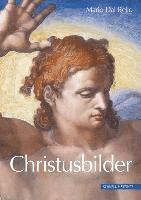 Mario Dal Bello - Christusbilder, Häftad