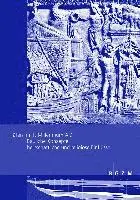 Thomas Schmidts, Martin Vucetic - Hafen Im 1. Millennium A D: Bauliche Konzepte, Herrschaftliche Und Religiose Einflusse, Häftad. Tillgänglighet: Lägg i varukorg