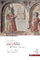 Johannes Schilling - 'Merck Das Du Ware Sagest' - Johannes Lupi: Ein Frankfurter Lehrer Der Kirche Im Spaten Mittelalter, Häftad