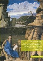 Augenlust Und -Laster: Zum Wissen Der Bilder Bei Giovanni Bellini Und in Seinem Umkreis 1