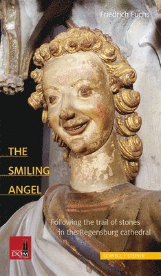 The Smiling Angel 1