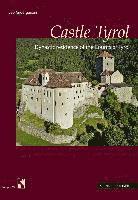 bokomslag Castle Tyrol