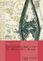 bokomslag Das Prunkgrab Von Bad Durkheim 150 Jahre Nach Der Entdeckung