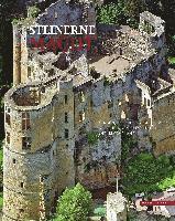 Steinerne Macht: Burgen, Festungen, Schlosser in Lothringen, Luxemburg Und Im Saarland 1