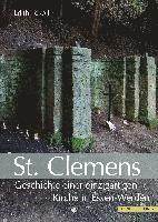 St. Clemens 1