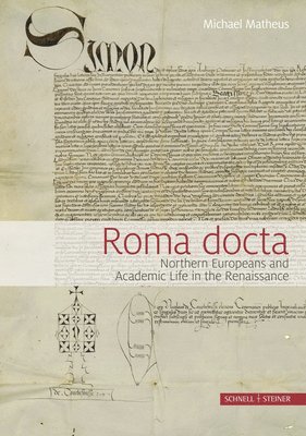 Roma Docta