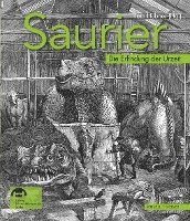 Saurier 1