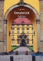 bokomslag Osnabrück