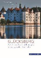 bokomslag Glücksburg