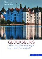 bokomslag Glücksburg