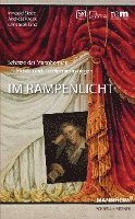 bokomslag Im Rampenlicht: Schatze Der Mannheimer Musik- Und Theatersammlungen