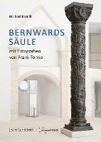 Bernwards Säule 1