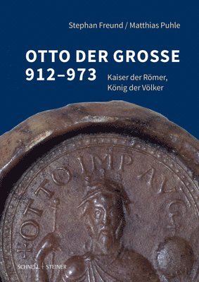 Otto der Groe 912973 1