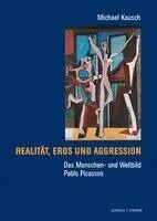 Michael Kausch - Das Menschen- und Weltbild Pablo Picassos, Inbunden. Tillgänglighet: Lägg i varukorg