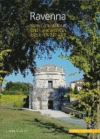 Carola Jäggi - Ravenna, Häftad