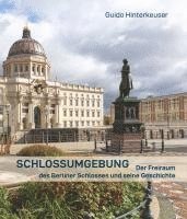 Schlossumgebung 1