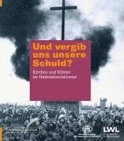 bokomslag Und vergib uns unsere Schuld?