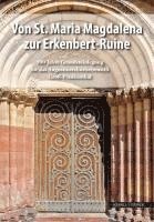 bokomslag Geschichte Des Augustinerchorherrenstifts Gross-Frankenthal