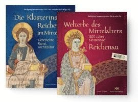 Das Reichenau-Set 1