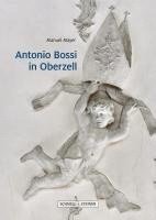 Antonio Bossi in Oberzell 1