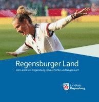 Regensburger Land Band 10/2024 1