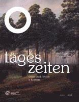 Tageszeiten 1