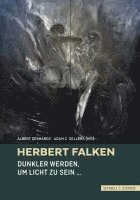 bokomslag Herbert Falken