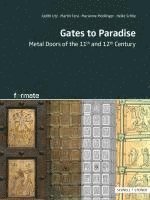 bokomslag Modlinger, Gates to Paradise