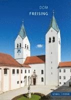 Freising 1