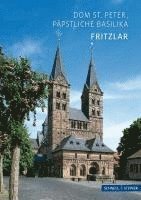 bokomslag Fritzlar