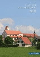 Michael Barczyk - Reute, Häftad