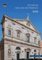 Mario Dal Bello, Louis Duval-Arnould, Patrick Valdrini - Rom, Häftad