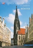 bokomslag Münster