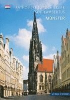 bokomslag Münster