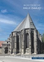 Tobias Geuther, Katholische Akademie des Bistums Magdeburg - Halle, Häftad