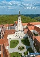 Jarl Kremeier - Altenburg, Häftad