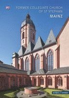 Susanne Kern - Mainz, Häftad