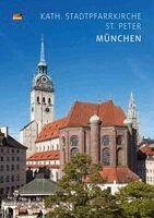 Museen der Stadt Aschaffenburg - München, Häftad