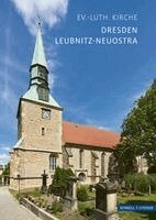 Christine Nagel, Anita Niederlag - Dresden-Leubnitz-Neuostra, Häftad