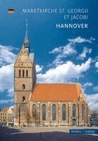 Bernward Kalbhenn - Hannover, Häftad